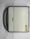 MINDRAY M7 Portable System Ultrasound - Cardiac