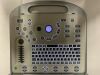 MINDRAY M7 Portable System Ultrasound - Cardiac