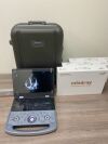 MINDRAY MX7 Portable Ultrasound Ultrasound - OB / GYN - Vascular