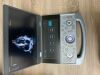 MINDRAY MX7 Portable Ultrasound Ultrasound - OB / GYN - Vascular