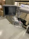 SIEMENS ABVS Ultrasound - OB / GYN