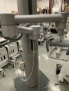 SIEMENS ABVS Ultrasound - OB / GYN