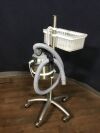 AIRPAL AS1100 Patient transfer