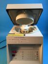 CENTRA-W Thermo IEC 100/120 Cell Washer Centrifuge