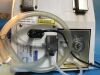 CENTRA-W Thermo IEC 100/120 Cell Washer Centrifuge