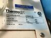 CENTRA-W Thermo IEC 100/120 Cell Washer Centrifuge