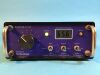 DIGISTIM 2 Plus Nerve Stimulator