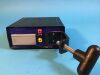 DIGISTIM 2 Plus Nerve Stimulator
