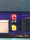 DIGISTIM 2 Plus Nerve Stimulator