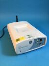 GE Mini Telemetry Fetal Monitoring