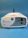 GE Mini Telemetry Fetal Monitoring