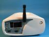 GE Mini Telemetry Fetal Monitoring