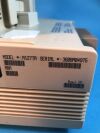 HEWLETT PACKARD M1277A Patient Monitor