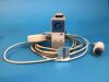 HEWLETT PACKARD M1020A Module SpO2/Pleth