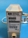 HEWLETT PACKARD M1020A Module SpO2/Pleth