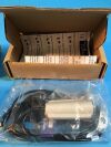 HOSPIRA GEMSTAR 13027-92-01 Bolus Cord