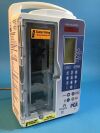 HOSPIRA LifeCare PCA Infusion Pump