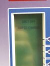 HOSPIRA LifeCare PCA Infusion Pump