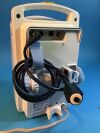 HOSPIRA LifeCare PCA Infusion Pump