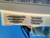 HOSPIRA LifeCare PCA Infusion Pump