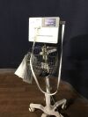MESPERE Venus 1000 Non-Invasive CVP