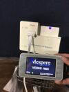 MESPERE Venus 1000 Non-Invasive CVP