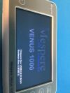 MESPERE Venus 1000 Non-Invasive CVP