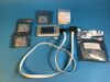 MESPERE Venus 1000 Non-Invasive CVP
