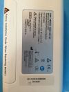 MESPERE Venus 1000 Non-Invasive CVP