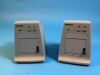PHILIPS M3176C Recorder/Printer