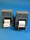 PHILIPS M3176C Recorder/Printer