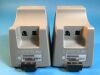 PHILIPS M3176C Recorder/Printer