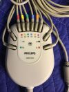 PHILIPS X11-15297 Patient Acquisition Module