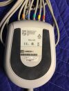 PHILIPS X11-15297 Patient Acquisition Module