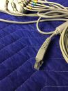 PHILIPS X11-15297 Patient Acquisition Module