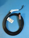 VERATHON 0570-0210 GlideScope