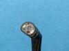 VERATHON 0570-0210 GlideScope