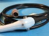 VERATHON 0570-0210 GlideScope
