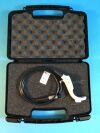 VERATHON 0570-0210 GlideScope
