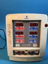 ZIMMER ATS 2000 Tourniquet System