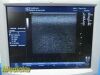 GE 2009  9L Linear Array Ultrasound Transducer