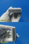 GE 2009  9L Linear Array Ultrasound Transducer