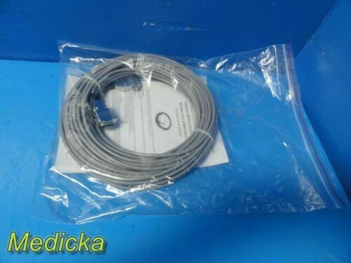 MICROPACE MP3146 Extended SM-Box Control Cable 27m, Micropace EPS320