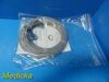MICROPACE MP3146 Extended SM-Box Control Cable 27m, Micropace EPS320