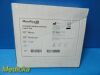 MICROPACE MP3146 Extended SM-Box Control Cable 27m, Micropace EPS320
