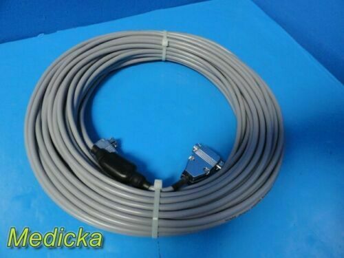 MICROPACE MP3146 Extended SM-Box Control Cable 27m, Micropace EPS320