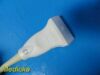 GE 2015  9L P/N 5131433 Linear Array Ultrasound Transducer Probe *TESTED* Ultrasound Transducer