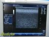 GE 2015  9L P/N 5131433 Linear Array Ultrasound Transducer Probe *TESTED* Ultrasound Transducer