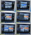 GE 2015  9L P/N 5131433 Linear Array Ultrasound Transducer Probe *TESTED* Ultrasound Transducer