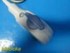 GE 2015  9L P/N 5131433 Linear Array Ultrasound Transducer Probe *TESTED* Ultrasound Transducer